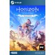 Horizon Zero Dawn - Remastered Steam [Offline Only]